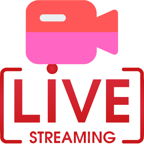 Lucycums Chaturbate